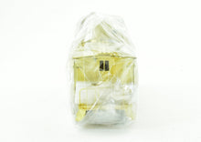 Load image into Gallery viewer, HO Brass OMI - Overland Models, Inc. Soo Line "Shorty" Wood Sheath Caboose #'s 199 & 235