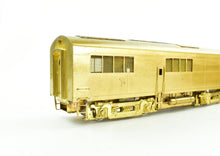 Load image into Gallery viewer, HO Brass Hallmark Models Various Roads Baldwin DR-4-4-1500 "Baby Face" A/B Set