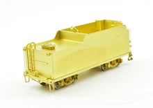 Load image into Gallery viewer, HO Brass PFM - United PRR - Pennsylvania Railroad K4 4-6-2 Pacific