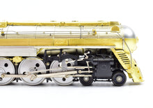 Load image into Gallery viewer, HO Brass PSC - Precision Scale Co. NYC - New York Central Streamlined Class J-3a 4-6-4 "Empire State Express" Hudson