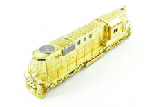 Load image into Gallery viewer, HO Brass OMI - Overland Models Inc. NKP - Nickel Plate Road N&W - Norfolk & WesternALCO RSD 12