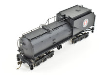Load image into Gallery viewer, HO Brass PFM - Tenshodo GN - Great Northern 4-8-2 Class P-2 Factory Painted Can Motor