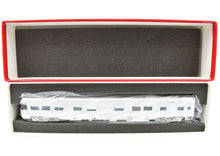 Load image into Gallery viewer, HO Brass CON TCY - The Coach Yard ATSF - Santa Fe Business Car "Santa Fe" CP