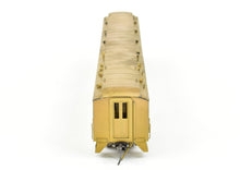 Load image into Gallery viewer, HO Brass Soho SP - Southern Pacific #2903 Lounge Observation Car