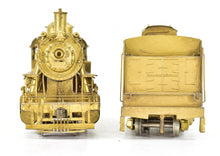 Load image into Gallery viewer, HO Brass PFM - United SLSF - Frisco 2-10-0 Decapod