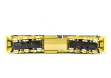 Load image into Gallery viewer, HO Brass Alco Models Various Roads ALCO RSD-4/5 Phase III Road Switcher
