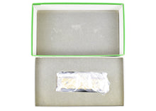 Load image into Gallery viewer, S Brass CON OMI - Overland Models UP - Union Pacific CA-5 Caboose Pro-Painted #3900