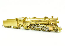Load image into Gallery viewer, HO Brass Key Imports ACL - Atlantic Coast Line P-5 4-6-2 Pacific