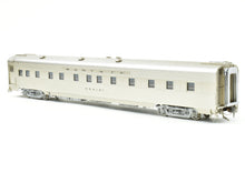 Load image into Gallery viewer, HO Brass CON TCY - The Coach Yard ATSF - Santa Fe 1937/38 "Super Chief/2" 8 Car Set