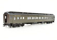 Load image into Gallery viewer, HO Brass Shoreham Shops GN - Great Northern "Empire Builder" Pullman 14-Section Sleeper CP