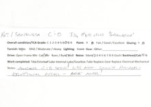 Load image into Gallery viewer, HO Brass Key Imports C&O - Chesapeake & Ohio J-3a 610 Class 4-8-4 Greenbrier