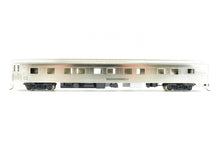 Load image into Gallery viewer, HO Brass SOVAN - S. Soho & Co. /Van Hobbies CP - Canadian Pacific #2206 "Chateau Latour" 8-1-3-4 Lightweight Sleeper
