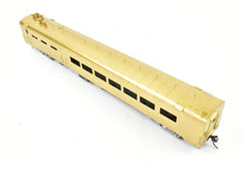 Load image into Gallery viewer, HO Brass TCY - The Coach Yard SP - Southern Pacific Coffee Shop Tavern #10402-06 Not Skirted