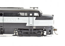 Load image into Gallery viewer, HO Brass Key Imports NYC - New York Central ALCO FA-1/FB-1 Set Ph-I - CS #72 FP.