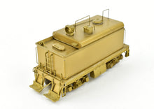 Load image into Gallery viewer, HO Brass Hallmark Models ATSF - Santa Fe #468 Class 4-6-0