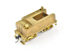 Load image into Gallery viewer, HO Brass PFM - United MA&PA - Maryland & Pennsylvania Modern 2-8-0 Consolidation