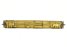 Load image into Gallery viewer, HO Brass Hallmark Models MKT - Missouri Kansas Texas Katy 900 Series Chair Car