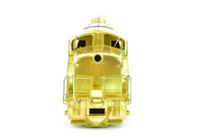 Load image into Gallery viewer, HO Brass OMI - Overland Models Inc. Various Roads EMD BL-2 Type A Pilot