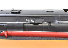 Load image into Gallery viewer, O Brass CON OMI - Overland Models, Inc. SP - Southern Pacific GS-5 4-8-4 FP #4459 1 of 10!