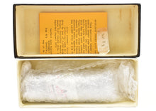 Load image into Gallery viewer, HO Brass NWSL - Northwest Short Line N&W - Norfolk & Western Auxiliary Tender