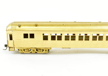 Load image into Gallery viewer, HO Brass Soho SP - Southern Pacific 79' Lounge