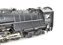 Load image into Gallery viewer, HO Brass CON PFM - Tenshodo NP - Northern Pacific & GN - Great Northern Class Z-6, Z-7, and Z-8 4-6-6-4 FP 1995 Run