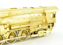Load image into Gallery viewer, HO Brass Key Imports SP - Southern Pacific MT-5 4-8-2 Streamlined Mountain