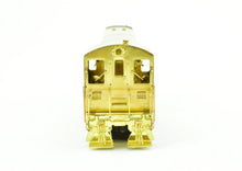Load image into Gallery viewer, HO Brass OMI - Overland Models Inc. MILW - Milwaukee Road Fairbanks Morse FM H-12-44 Locomotive
