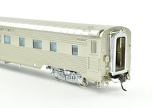 Load image into Gallery viewer, HO Brass CON CIL - Challenger Imports ATSF - Santa Fe 1951 Super Chief 10 Car Set