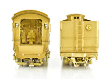 Load image into Gallery viewer, HO CON Brass Key Imports N&W - Norfolk & Western Y-6B Early 2-8-8-2