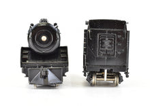 Load image into Gallery viewer, HO Brass PFM - Van Hobbies CPR - Canadian Pacific Railway 4-4-4 Class F-1a Jubilee Custom Painted