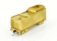 Load image into Gallery viewer, HO Brass PFM - Van Hobbies CPR - Canadian Pacific Railway 2-8-2 P2 Mikado 1981 Run