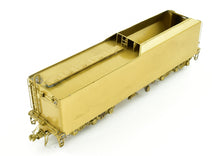 Load image into Gallery viewer, HO Brass OMI - Overland Models, Inc. C&O - Chesapeake & Ohio J-3 4-8-4 #605 & 606 AS-IS