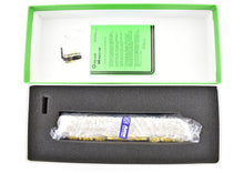 Load image into Gallery viewer, HO Brass OMI - Overland Models, Inc. PM - Pere Marquette - EMD E7A 1947 Era