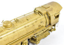 Load image into Gallery viewer, HO Brass Balboa SP - Southern Pacific GS-1 4-8-4