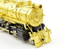 Load image into Gallery viewer, HO Brass Sunset Models PRR - Pennsylvania Railroad H-10 2-8-0 Consolidation