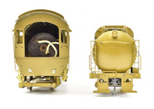 Load image into Gallery viewer, HO Brass Hallmark Models C&O - Chesapeake & Ohio Class K-2 2-8-2
