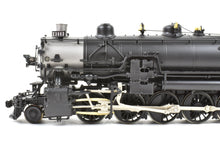 Load image into Gallery viewer, HO Brass PSC - Precision Scale Co. SP - Southern Pacific F-3 2-10-2 Factory Painted No. 3663