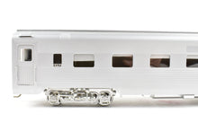 Load image into Gallery viewer, HO Brass Soho ATSF - Santa Fe Pine Series Sleeper Custom Finished "Pine Bluff"