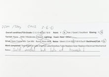 Load image into Gallery viewer, HO Brass PFM - Toby CNR - Canadian National Railway 2-6-0 Class D-5c