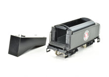 Load image into Gallery viewer, HO Brass Oriental Limited GN - Great Northern 2-6-2 Class J-1- FP - Green Boiler Jacket