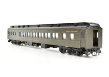 Load image into Gallery viewer, HO Brass Shoreham Shops GN - Great Northern "Empire Builder" Pullman 14-Section Sleeper CP