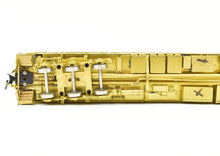 Load image into Gallery viewer, HO Brass The Original Whistle Stop SP - Southern Pacific SP #100 "Airslie" Business Car