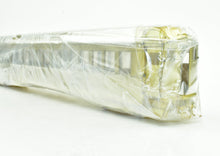 Load image into Gallery viewer, HO Brass OMI - Overland Models, Inc. LV - Lehigh Valley - Heavyweight Coach
