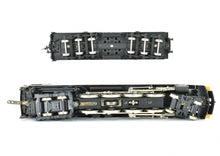 Load image into Gallery viewer, HO Brass Erie Limited SP - Southern Pacific Daylight Train Set GS-4 4-8-4 and 11 Passenger Cars