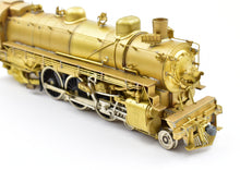Load image into Gallery viewer, HO Brass Westside Model Co. SP - Southern Pacific Class P-10 4-6-2 Pacific