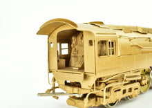 Load image into Gallery viewer, HO Brass Westside Model Co. NYC - New York Central J-3a 4-6-4 Streamlined Hudson Mizuno Black Box
