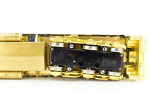 Load image into Gallery viewer, HO Brass Alco Models Various Roads ALCO RSD-4/5 Phase III Road Switcher