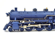 Load image into Gallery viewer, HO Brass WMC - Westside Model Co. WAB - Wabash J-1 4-6-2 Pacific Custom Painted by Mike Davis