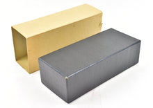 Load image into Gallery viewer, HO Brass NWSL - Northwest Short Line N&W - Norfolk & Western Auxiliary Tender